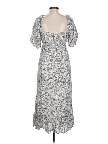 Love Ady Casual Dress (view 2)