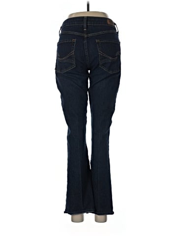 Levi Strauss Signature Jeans (view 2)