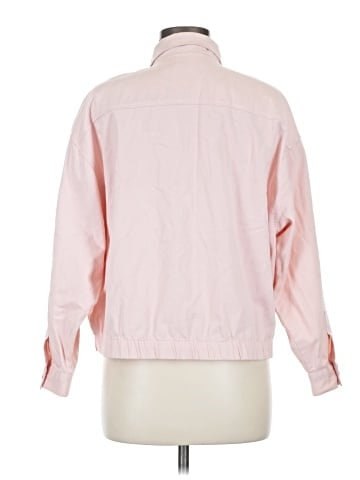 Catalina Long Sleeve Blouse (view 2)