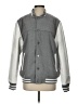 X-Ray Solid Gray Jacket Size S - photo 1