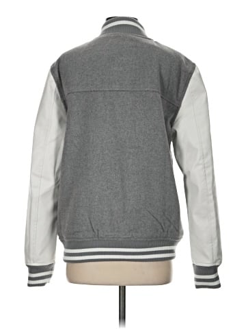 X-Ray Jacket (view 2)