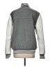X-Ray Solid Gray Jacket Size S - photo 2