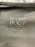 Assorted Brands Black Athletic Shorts Size L - photo 3