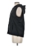 Eddie Bauer 100% Polyester Black Vest Size M - photo 5
