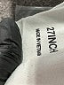 Unbranded Blue Jeans Size 27 waist - photo 7