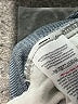 Unbranded Blue Jeans Size 27 waist - photo 8