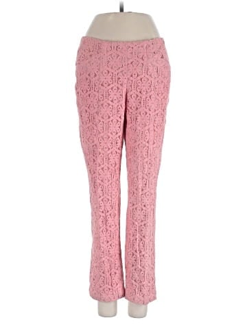 Corey Lynn Calter Casual Pants (view 1)
