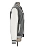 X-Ray Solid Gray Jacket Size S - photo 4