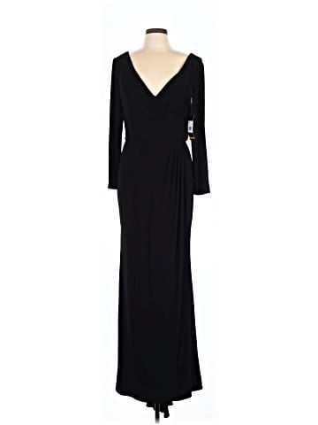 La Femme Casual Dress (view 1)