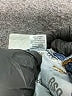 RSQ Blue Denim Shorts Size 7 - photo 5