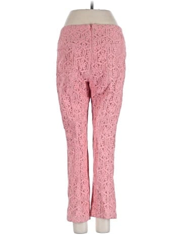 Corey Lynn Calter Casual Pants (view 2)