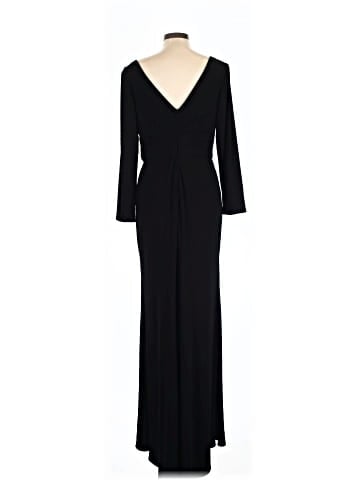 La Femme Casual Dress (view 2)