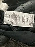 The Bikini Lab Black Rash Guard Size M - photo 4