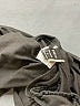 Shein Black Casual Dress Size S - photo 4
