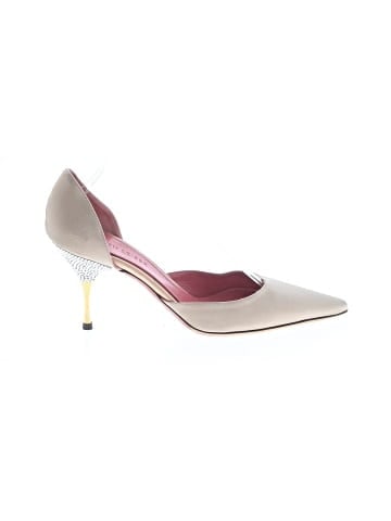 Judith Leiber Heels (view 1)