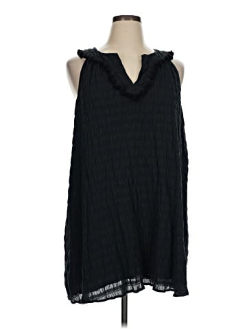 Vineyard Vines Casual Dress (view 1)