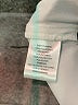 Studio One 100% Polyester Blue Casual Dress Size 4 (petite) - photo 8