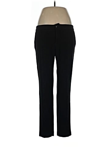 CAbi Dress Pants (view 1)