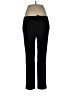 CAbi Solid Black Dress Pants Size 12 - photo 1