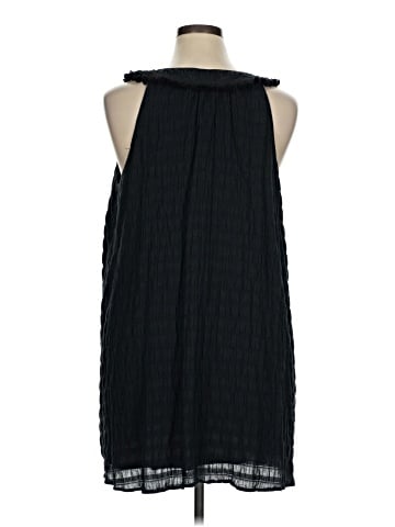 Vineyard Vines Casual Dress (view 2)