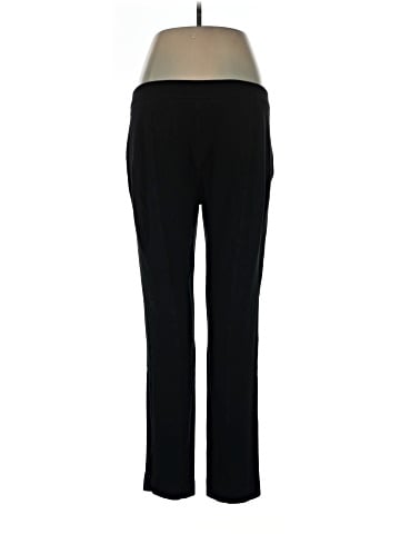 CAbi Dress Pants (view 2)