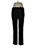 CAbi Solid Black Dress Pants Size 12 - photo 2