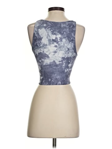 Nikibiki Tank Top (view 2)