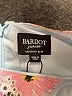 Bardot Blue Dress Size 8 - photo 3