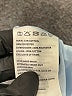 Bardot Blue Dress Size 8 - photo 4