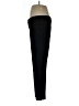 CAbi Solid Black Dress Pants Size 12 - photo 5