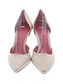 Judith Leiber Heels (view 2)