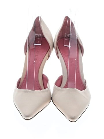 Judith Leiber Heels (view 2)