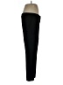 CAbi Solid Black Dress Pants Size 12 - photo 4