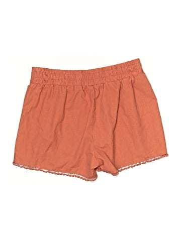 Bebop Shorts (view 2)