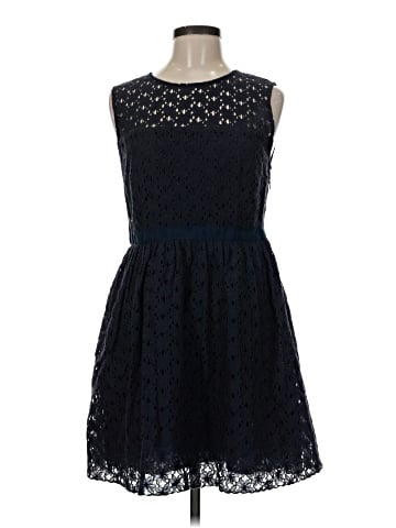 Jack Wills Cocktail Dress (view 1)