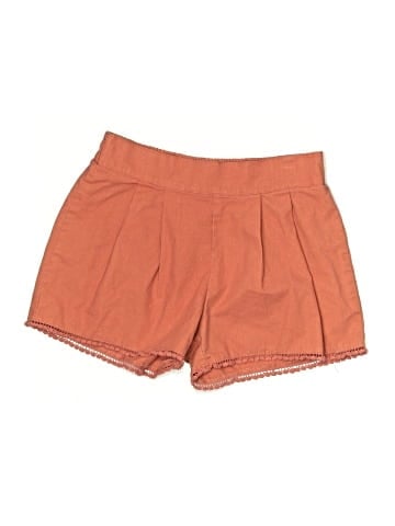 Bebop Shorts (view 1)