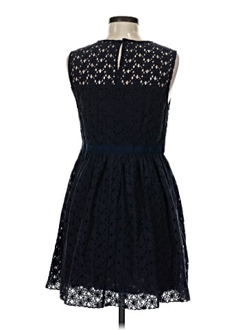 Jack Wills Cocktail Dress (view 2)