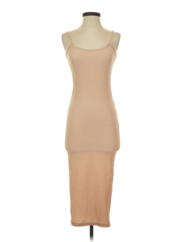 Assorted Brands Casual Dress (view 1)