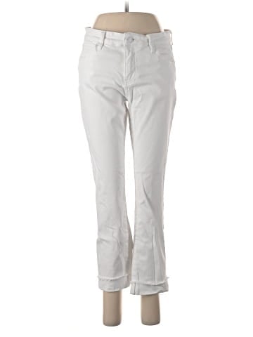 Kut from the Kloth Casual Pants (view 1)