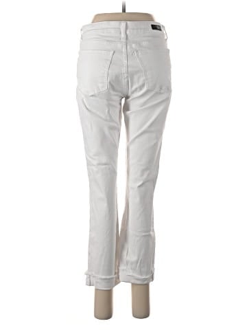 Kut from the Kloth Casual Pants (view 2)