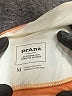 PrAna Orange Tank Top Size M - photo 7