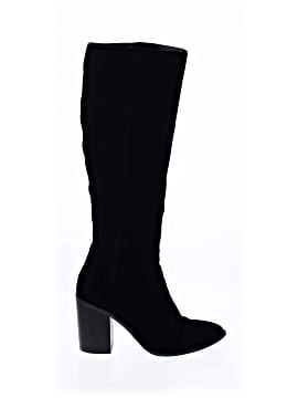 Steve Madden Boots