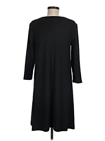 Ann Taylor LOFT Outlet Casual Dress (view 2)