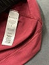 Athleta Burgundy Active Tank Size S - photo 8