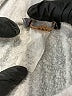 Assorted Brands Silver Pullover Sweater Size M - photo 7