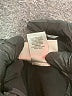 Avenue Black Dress Pants Size 14 - photo 6