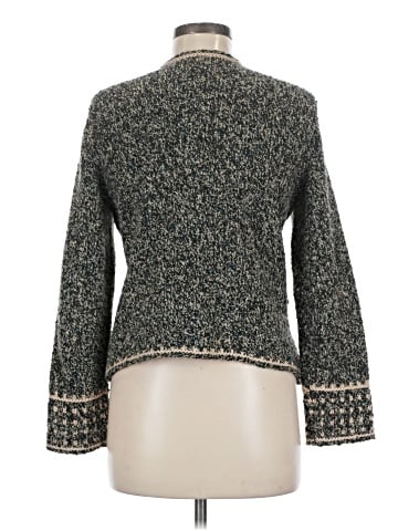 AK Anne Klein Cardigan (view 2)
