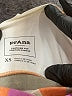 PrAna Tan Tank Top Size XS - photo 7