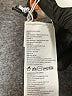 PrAna Tan Tank Top Size XS - photo 8