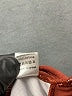 Unbranded Brown Tube Top Size L - photo 8